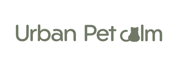 Urban Pet Calm